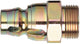 Adaptador carat m30 x sds-di - es00560000