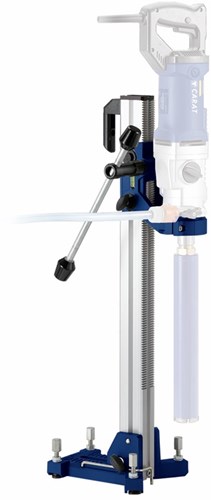 Carat boorstatief s-1801 - asb1801000