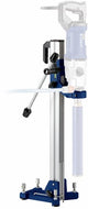 Carat boorstatief s-1801 - asb1801000
