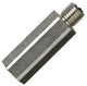 Adattatore carati | 5 8 16 litri. m16 - hdc0030000 - hdc0030000