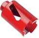 Carat diamant dozenboor 42x60xm16 - hdnd042604