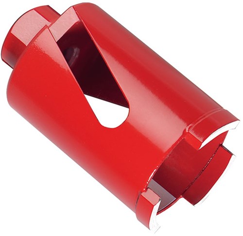 Carat diamant dozenboor 52x60xm16 - hdnd052604