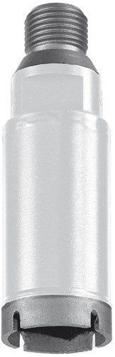 Piastrelle diamantate Carat Carat ø 72x70x½ g - et07207010
