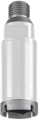 Piastrelle diamantate Carat Carat ø 72x70x½ g - et07207010