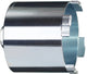 Carat dustec dozenboor voor droog gebruik 82x60xm16 premium - hts082604p