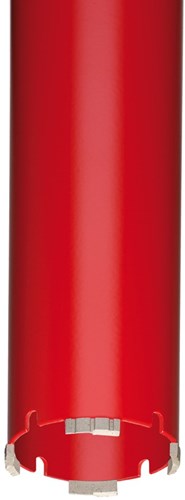 Carat carat nastroc laser dry drill 62x300xm30 - hdn0623005