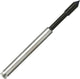 Carat centreerpen 150mm voor dustec droogboren - ht01500000