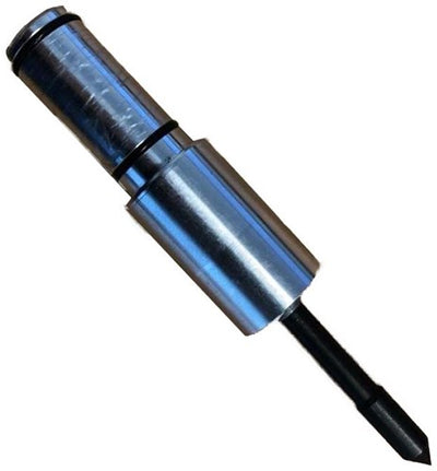 Pasador de centrado de quilates para a-2225 | 60mm-bccc51000
