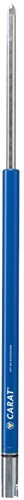 Perno centraggio Carat per asse M30, 400 mm - bchc004000 - bchc004000