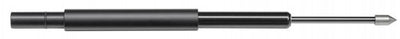 Carat centering pen | for a-2225 diamond drill bccc11000