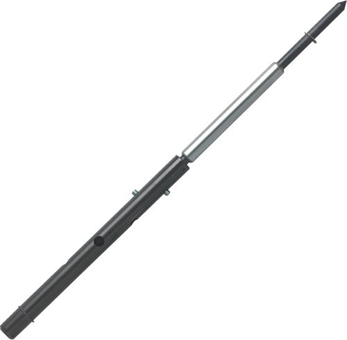 Carat centreerstift voor nastrocboren l.300 mm - hdn0010000