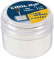 Barattolo Carat cool-dip da 20ml