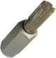Fresa per giunti in carburo Carat ct3 | ø6mmxm14 – ct3006m000