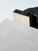 Bloque de lijado de diamante Carat k120 - ehp1200000