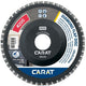 Disco lamellare diamantato carati | ø125 #200 – efd2000000