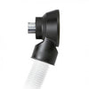 Taladro de diamante en quilates a-1810 Dustec