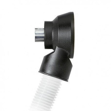 Taladro de diamante en quilates a-1810 Dustec