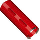 Carat diamond droogboor 82x150xm16. - hte0821504