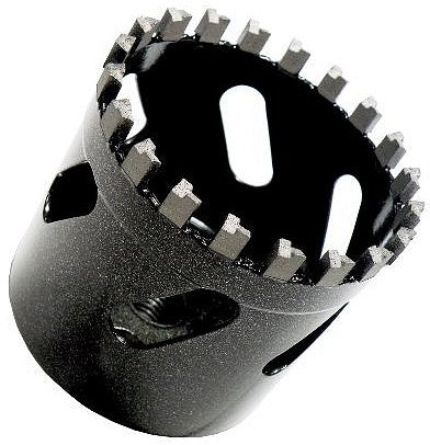Taladro caja quilates 82mm brillante - htb0826040