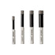 Carat diamond drill ø8mm for (battery) drill etcdc classic
