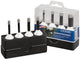 Set trapano a secco Carat smerigliatrice angolare ø6-6-8-8xm14, ehsc classic - ehscset020 - ehscset020