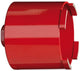 Carat dustec dozenboor voor droog gebruik 82x60xm16 eco - hts082604e