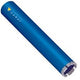 Punta diamantata Carat em13130050 per foratura ad umido - 131 x 300 x m30 - cemento - em13130050