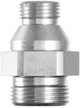 Carat es00530000 adaptador m18 - m30 para taladradora de diamante - es00530000