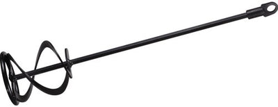 Carat mengstaaf ø140mm tbv handmixer - bui0010140 - bui0010140