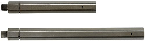 Perno di montaggio Carat m16 ext-5 8x16unf int lunghezza 200mm - hdc0032000 - hdc0032000