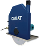 Quilates mz-350 | cortadora de muros | 230v | sin sierra ni estuche - mzw3500000