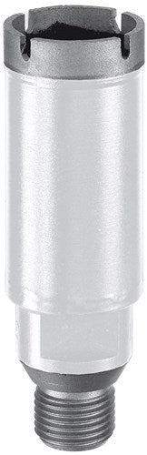 Carat wet drill for natural stone tiles ø12x1 2 g, etc classic - etc0120000 - etc0120000