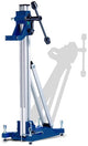 Carat s-1803x | drill stand - asb1803x00