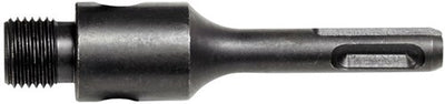 Carat sds+ adapter - 5 8x16unf - htzz060000 - htzz060000