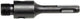 Carat sds+ adapter - 5 8x16unf - htzz060000 - htzz060000