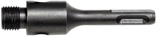Adattatore Carat sds+ - 5 8x16unf - htzz060000 - htzz060000