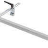 Carat verlengde materiaalaanslag | p-serie caracoup alu – gpa0000000