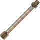 Prolunga carati 300mm per frese diamantate Nastroc - bcn3005000