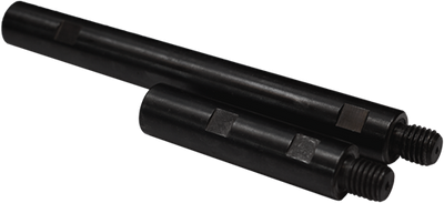 Carat verlengstukken | voor mixer | m14 | 20 cm - bui0030020