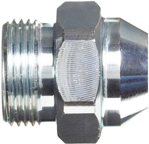 Carat gradient m30(out)-m16(in) - hdnd001000 - hdnd001000