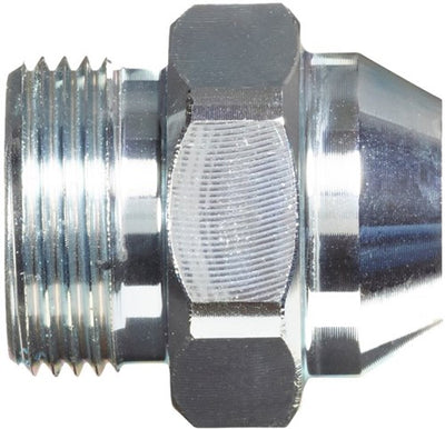 Gradiente di carati m30(out)-m16(in) - hdnd001000 - hdnd001000