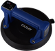 Macchina digitale a ventosa Carat 150kg