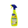 Carolin spray ultra sgrassatore limone 650ml