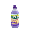 Detergente per pavimenti Carolin con sapone di Marsiglia freschezza Provenza 1000ml