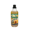 Detergente per pavimenti Carolin Savon Noir 1000ml