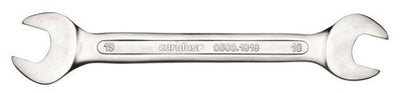 Llave fija Carolus 22x24 (nml)