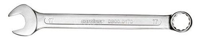 Chiave combinata Carolus 16mm (nml)