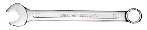 Chiave combinata Carolus 12mm (nml)