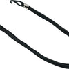 Acid carrier strap