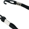 Acid carrier strap